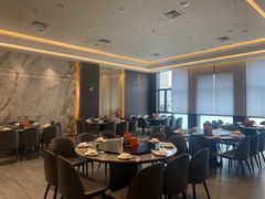 -兴仙饭店·闽味海鲜(马尾总店)