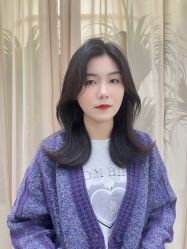 -NANAN美发沙龙