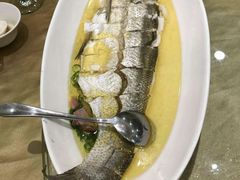 -金时代顺风大酒店(协泰店)
