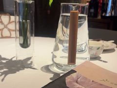-沿途四季·云南菜·诗酒茶(蓝色港湾店)