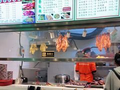 -香友记正宗隆江猪脚饭(首经贸店)