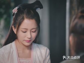 是什么机缘加入了这个项目
