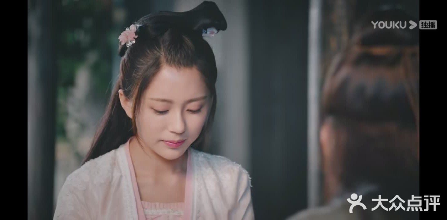 是什么机缘加入了这个项目