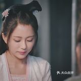 是什么机缘加入了这个项目
