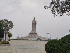 -天津妈祖文化园