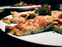 -嘉禾·悦享餐厅(八方汇店)