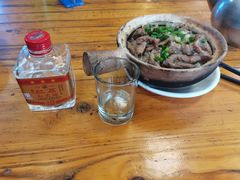 -关氏饮食店
