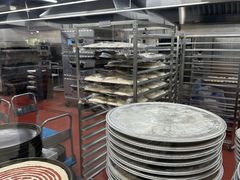 -山姆餐吧(山姆会员商店店)