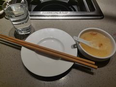 -海底捞火锅(武胜路凯德广场店)