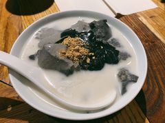 -食之六七·面(朝阳大悦城店)