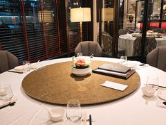 -上海总会SHANGHAICLUB(兴业太古汇店)