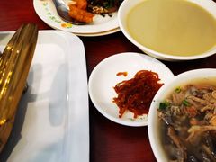 -护国寺小吃(地安门店)