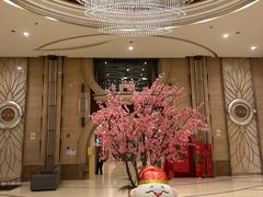 -上海大众空港宾馆