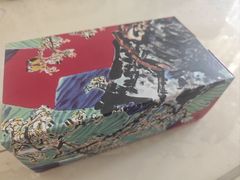 -白天鹅宾馆·美食屋