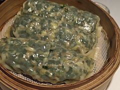 -阿五黄河大鲤鱼(纬三路店)