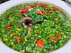 -佰家小厨·南京菜(夫子庙店)