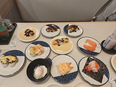 -金茂览秀城