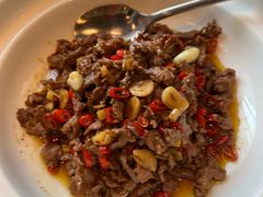 -喜湘宴·精致湖南菜(和平西桥店)