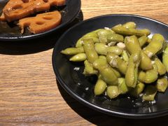 -汪爹爹武汉牛三鲜(朝外大街店)