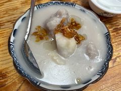 -吃吃看·闽南古早味(美食街店)