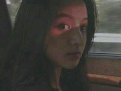 -豪食披萨烤肉自助(保定商场店)