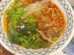 -美盛喜来登大酒店-盛宴标帜餐厅