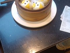 -一楼食业·食惠一楼