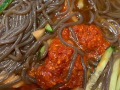 -米村拌饭(太和区万达店)