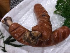 -南风(淮海街店)