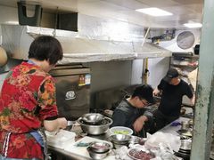 -沪依小酒馆心意菜