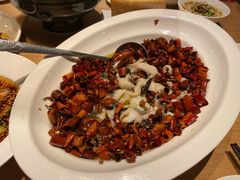 -茅庐印象(丁豪广场店)