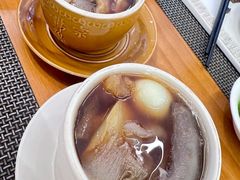 -李清佛跳墙|福建省十大名厨之首(后江埭店)