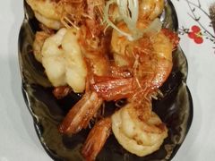 -馨越楼·点心·粤菜(赤坎店)