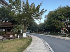 -西昌邛海宾馆