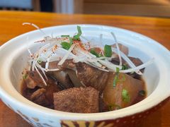 -月龍吟(朝龙汇店)