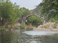 -鹿亭中村