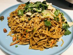 -香香海南菜餐厅