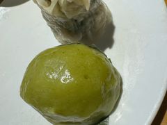 -龙抄手食府(浣花北路店)