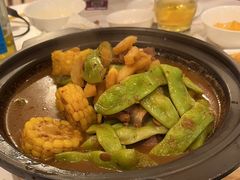 -东方饺子王(和平里店)
