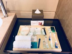 -西贡日航酒店