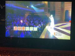 -温莎KTV(珠江路店)