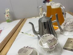 -天伦海鲜·老味道·青岛菜(栈桥天主教堂店)