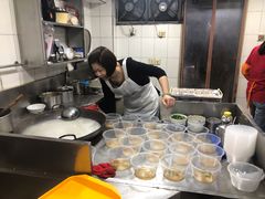 -盖邑扁食店