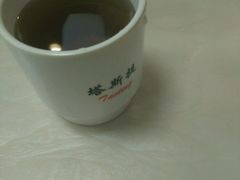 -塔斯提抓饭(东城汇店)