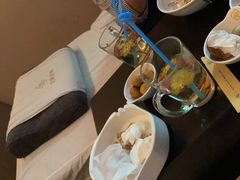 -见康道莱•足浴按摩•艾灸•SPA(友谊店)