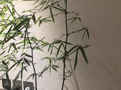 -悦融琥珀·京鲁菜·海味珍品(西单店)