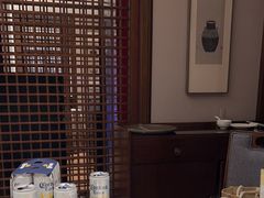 -静之湖湖畔餐厅