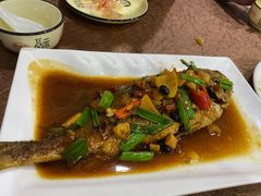 -施施海鲜餐厅(长乐店)