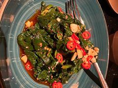 -华豫川酒家(大卫城店)