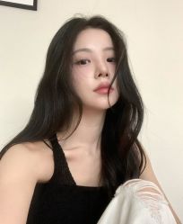 -广州美莱医疗美容医院